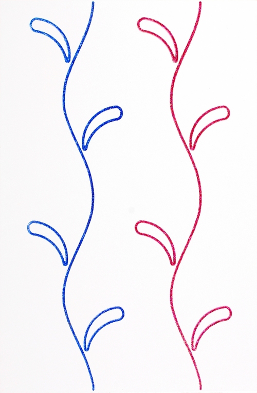 Engraving Decorative Wall Tiles