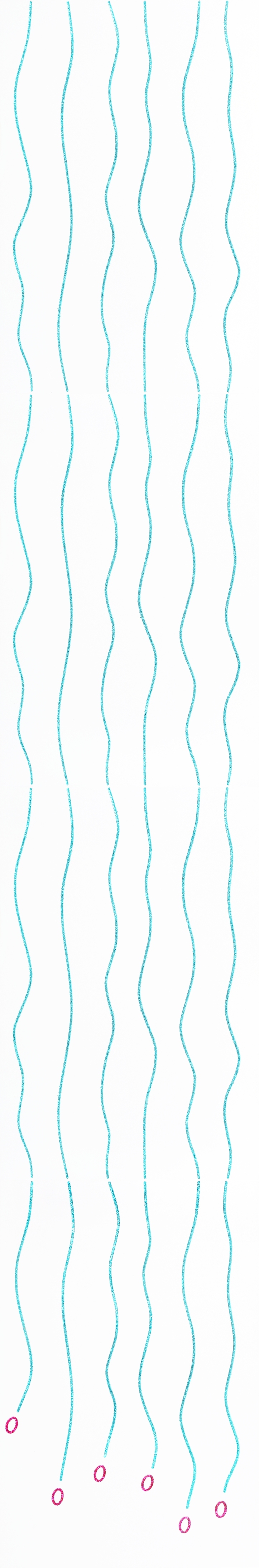 Engraving Designer Decorative Wall Tiles concept