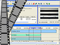 Subtitling Captioning Services