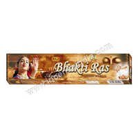 Traditional Incense Sticks - Bhakti Ras