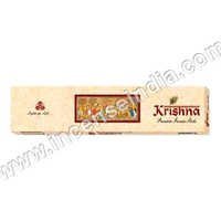 Krishna Premium Agarbatti
