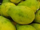 Papaya