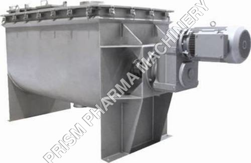 Paddle Mixer Blender