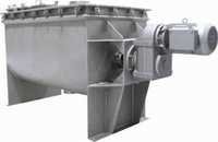 Paddle Mixer Blender