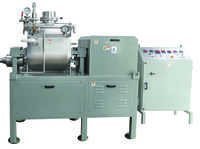 Sigma Mixer