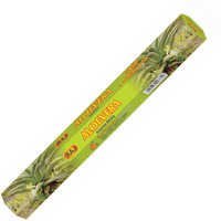 Aloevera - Natural Incense Sticks