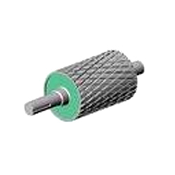 conveyor-pulley