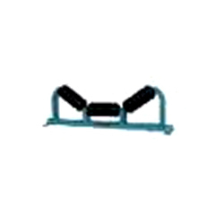 Idler Roller Stand/Frame