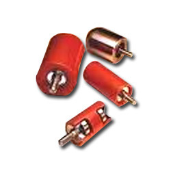Guide Roller