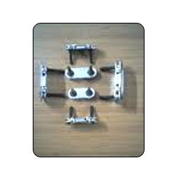 Conveyor Belt Fastener