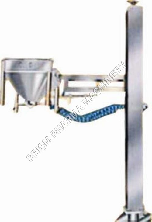 IPC Bin Loader