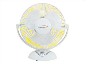 Table Fans