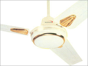 Fresh Ceiling Fans