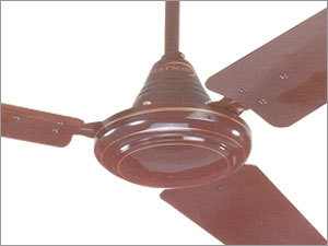Electric Ceiling Fan