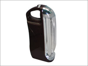 Emergency Light