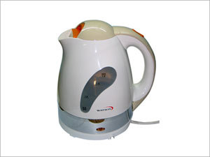 Electric Kettles