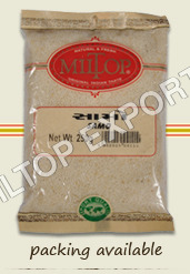 Samo Seeds