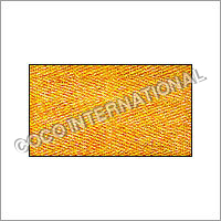 Herringbone Weave