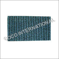 Corridor Mats (CDM)