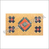 Fiber Mats (M)