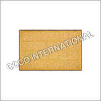 Loop Mats (LPM)
