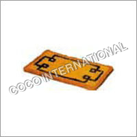 Mesh Mats (MHM)