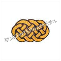 Rop Mats (RPM)