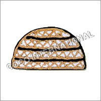Sinnet Mats (SNM)