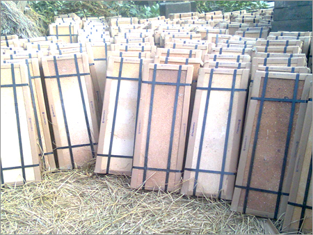 Slimnite Block
