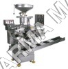 Alu Alu Blister Packing Machine Alu Alu Blister Packing Machine