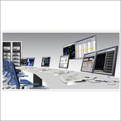 Process Automation and Controls