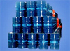 Parafin oil