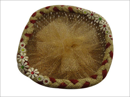 Designer Thali