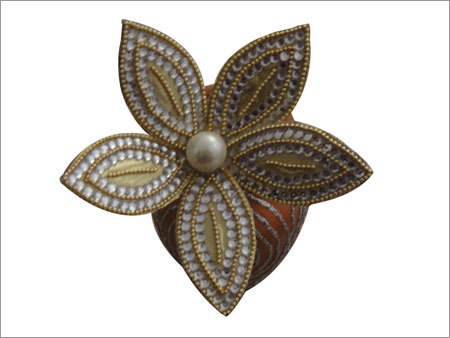 Decorative Kalash