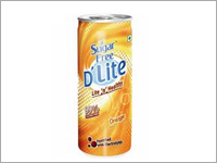 Energy Drink