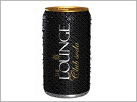 Sports Energy Drink