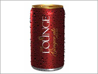 Nutraceuticals Energy Drinks