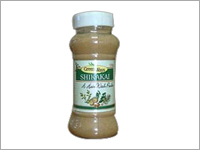 Greenways Shikakai Hair Wash Powder