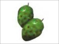 Hana Noni Vera G Dietary Supplement