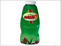 Mango Dietary Supplement