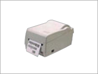 Label Barcode Printer
