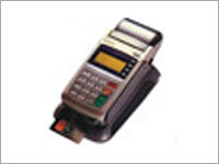 Mobile POS Machines