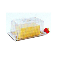 Butter Dish