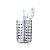 Cutlery Holder X Extra Small
