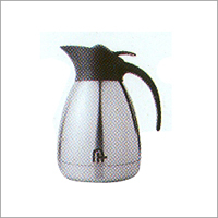 Coffee Pot