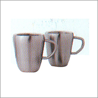 Qute Mug