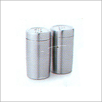 Salt & Peeper Shaker Slim