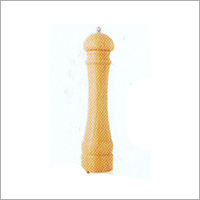 Pepper Mill