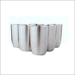 Tumbler Conico