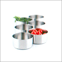 Veg Bowl